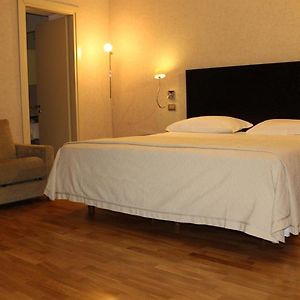 Chambre Supérieure Lit King-Size